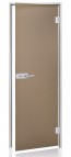 Dorado mitro telpu durvis 8x20, 790x1990 mm 6