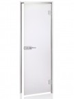 Dorado mitro telpu durvis 8x21, 790x2090 mm 2