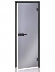 Dorado Black mitro telpu durvis 9x21, 890x2090 mm 4
