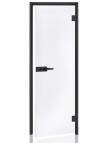 Dorado Black mitro telpu durvis 9x21, 890x2090 mm 6