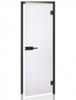Dorado Black mitro telpu durvis 9x21, 890x2090 mm 7