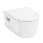 Komplekts Rāmis + pods EluPura S AquaChannel + SC vāks + Taustiņš 13