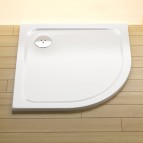 RAVAK dušas kabīnes komplekts 90 cm - SET5 3
