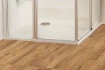 RAVAK dušas kabīnes komplekts 90 cm - SET9 9