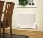 Eļļas sienas radiators,digitāls termostats+WiFi,ELPEL080KDTW 1380x300  4