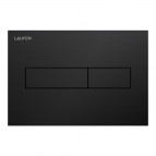 Komplekts Rāmis + Lua Rimless +  Slim SC vāks + Taustiņš  12