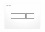 Komplekts Rāmis + pods Fiora Rimless + SC vāks + Taustiņš  9