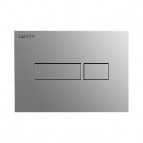 Komplekts Rāmis + pods Fiora Rimless + Slim SC vāks + Taustiņš  9