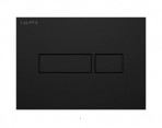Komplekts Rāmis + pods Fiora Rimless + Slim SC vāks + Taustiņš  10