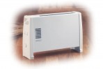 Adax переносной электрический обогреватель VG5 20 T 2