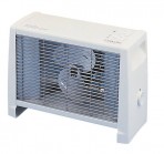 Adax sildītājs ar ventilatoru VV9 T