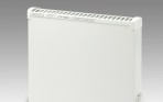 Adax elektriskais - mitrumizturīgais radiators VPS1004 KEM