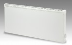 Adax elektriskais - mitrumizturīgais radiators VPS1008 KEM