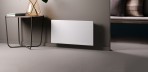 Adax Eco Basic elektriskais konvektors ar Bluetooth termostatu 250 W 2