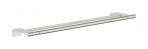AddStoris S dubūltais dvieļu turētājs 66 cm, Polished Nickel