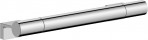 AddStoris S roku balsts 34 cm, Hroms​