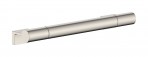 AddStoris S roku balsts 34 cm, Polished Nickel