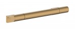 AddStoris S roku balsts 34 cm, Brushed Bronze​