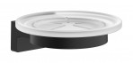 AddStoris S ziepju trauks, Matt Black