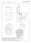 Easy Sanindusa pods 2