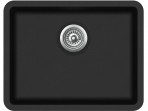 Akmens masas izlietne Arca SQA102W