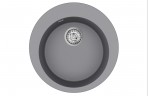 Clarus SR100W akmens masas izlietne, Krāsu izvēle 11