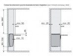 Электрическая печь Harvia Alfa, 2,9kW, 400V 2