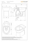 Easy Sanindusa pods 2