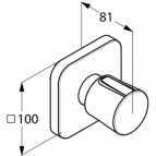 E2 ventilis  2