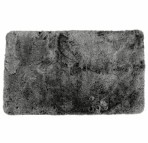 BA-DE SKIN vannas istabas paklājs 