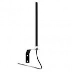 Antena GSM modemam CIM 260 3G/4G EU