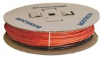 Apsildes kabelis FENIX ECOFLOOR ADSV 92.4 m-1850W