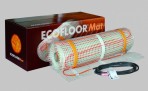 Apsildes paklājs FENIX LDTS 500W, 3,0 m2 2
