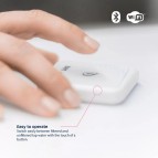 BWT MIXXO instalācijas komplekts 7