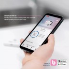 BWT MIXXO instalācijas komplekts 3