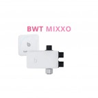 BWT MIXXO instalācijas komplekts