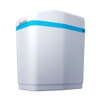 AQUAPHOR S550 ūdens mīkstinātājs 3