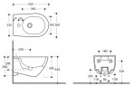 Aquatech pods 2