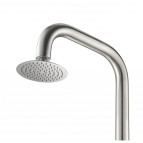 Āra duša Pure Extended 5