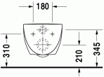 Architec pods, 25460900641 3