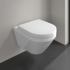 Architectura piekaramais pods C+ Rimless TwistFlush[e³] + SC vāks  3