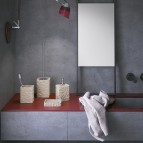 Gedy Aries glāze, Bēšs 4