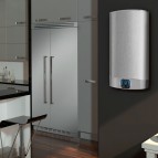 Ariston ūdens sildītājs VELIS EVO 50l Ecolable  2