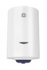 BLU1 R водонагреватель  50l, вертикальный, Ecolable 