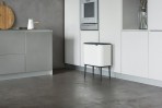 Контейнер для мусора Brabantia Bo Touch On, 36 л, белый 7