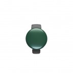 Atkritumu tvertne Newicon 3 l Pine Green 5