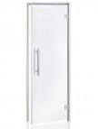 AU BeneLux Tvaika pirts durvis 7x19, 690x1890 mm 12