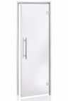 AU BeneLux Tvaika pirts durvis 7x19, 690x1890 mm 3