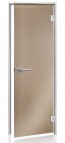 Dory mitro telpu durvis 7x20, 690x1990 mm 4