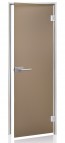 Dory mitro telpu durvis 7x20, 690x1990 mm 5